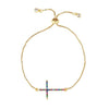Bohemian Rainbow Jewelry Bracelet-Braceletes-Arimonz-10-Arimonz