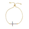 Bohemian Rainbow Jewelry Bracelet-Braceletes-Arimonz-Arimonz