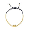 Bohemian Rainbow Jewelry Bracelet-Braceletes-Arimonz-5-Arimonz