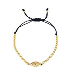 Bohemian Rainbow Jewelry Bracelet-Braceletes-Arimonz-5-Arimonz