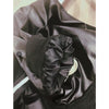 Bomber Jackets Women Baseball Jacket Boyfriend Style Varsity Jacket-Bomber Coats-Arimonz-Arimonz