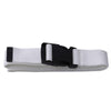 Brooklynn Outdoor Tactical Belt-Belts-Arimonz-Arimonz