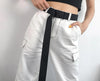 Brooklynn Outdoor Tactical Belt-Belts-Arimonz-Arimonz