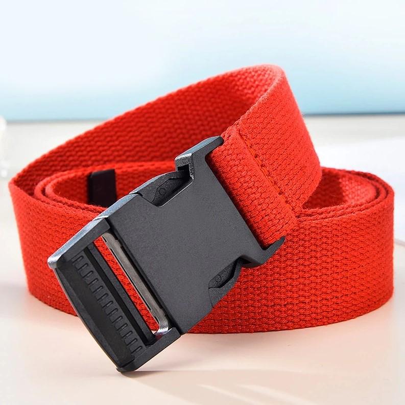 Brooklynn Outdoor Tactical Belt-Belts-Arimonz-Arimonz