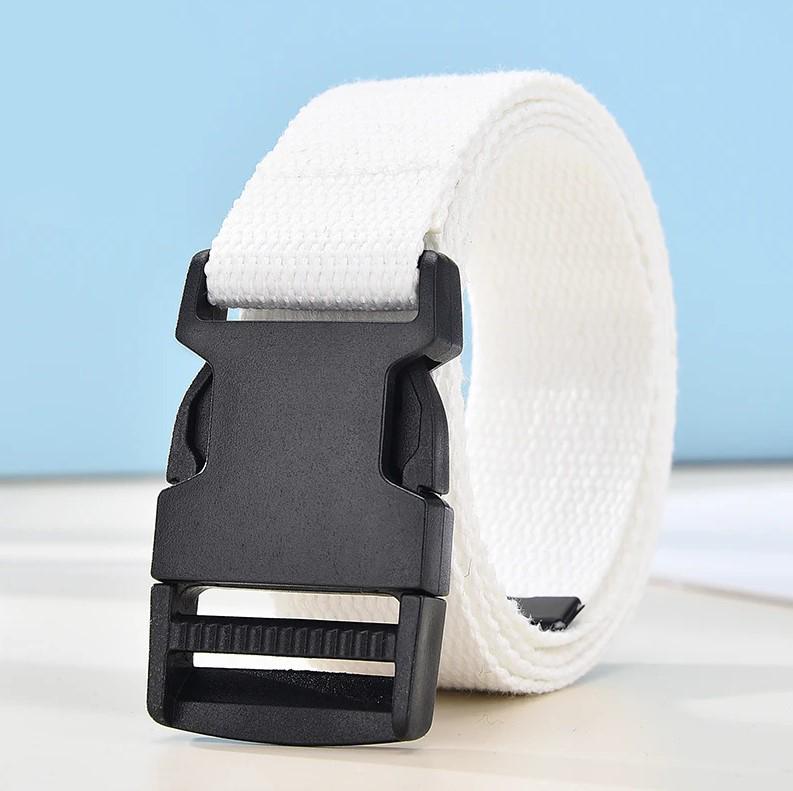 Brooklynn Outdoor Tactical Belt-Belts-Arimonz-Arimonz