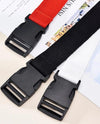 Brooklynn Outdoor Tactical Belt-Belts-Arimonz-Arimonz