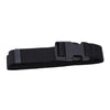 Brooklynn Outdoor Tactical Belt-Belts-Arimonz-Black-Arimonz
