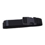 Brooklynn Outdoor Tactical Belt-Belts-Arimonz-Black-Arimonz