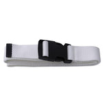 Brooklynn Outdoor Tactical Belt-Belts-Arimonz-White-Arimonz