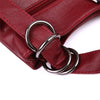 Bucket Backpack-Handbags-Arimonz-Arimonz