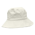 Bucket Hat Fisherman Hat Outdoor Women Cap Lady Beach Sun Caps-Bucket Hats-Arimonz-Style 2 beige-Arimonz