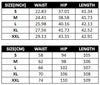 Button Up Jeans for Women Irregular High Waisted Straight Baggy Jeans-Straight Jeans-Arimonz-Arimonz