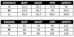Cami Jumpsuit Women Wide Leg Slip Jumpsuits Spaghetti Strap Jumpsuit-Casual Jumpsuits & Rompers-Arimonz-Arimonz