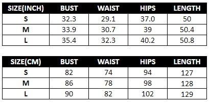 Cami Jumpsuit Women Wide Leg Slip Jumpsuits Spaghetti Strap Jumpsuit-Casual Jumpsuits & Rompers-Arimonz-Arimonz