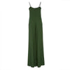Cami Jumpsuit Women Wide Leg Slip Jumpsuits Spaghetti Strap Jumpsuit-Casual Jumpsuits & Rompers-Arimonz-Arimonz