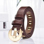 Camilla Personality Belt-Belts-Arimonz-Arimonz