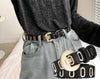 Camilla Personality Belt-Belts-Arimonz-Arimonz