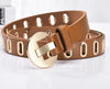 Camilla Personality Belt-Belts-Arimonz-Arimonz