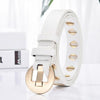 Camilla Personality Belt-Belts-Arimonz-Arimonz