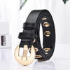 Camilla Personality Belt-Belts-Arimonz-Arimonz