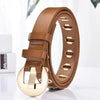 Camilla Personality Belt-Belts-Arimonz-Arimonz
