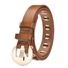 Camilla Personality Belt-Belts-Arimonz-Khaki-Arimonz