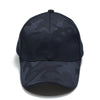 Camouflage Baseball Cap-Hats-Arimonz-Arimonz