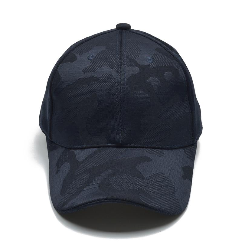 Camouflage Baseball Cap-Hats-Arimonz-Arimonz