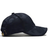 Camouflage Baseball Cap-Hats-Arimonz-Arimonz