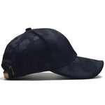 Camouflage Baseball Cap-Hats-Arimonz-Arimonz