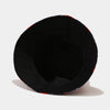 Cartoon Bucket Hat Reversible Fisherman Hat Street Hip Hop Flat Cap-Bucket Hats-Arimonz-Arimonz