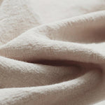 Casual Cotton Linen Shorts Women Home High Waist Shorts Women Shorts-Shorts-Arimonz-Arimonz
