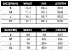 Casual High Waist Loose Women Denim Jeans Vintage Long Wide Leg Jeans-Straight Jeans-Arimonz-Arimonz