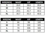 Casual High Waist Loose Women Denim Jeans Vintage Long Wide Leg Jeans-Straight Jeans-Arimonz-Arimonz