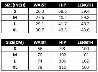 Casual High Waist Loose Women Denim Jeans Vintage Long Wide Leg Jeans-Straight Jeans-Arimonz-Arimonz
