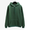 Casual Hoodie with Pocket Pullover-Pullovers-Arimonz-Arimonz