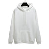 Casual Hoodie with Pocket Pullover-Pullovers-Arimonz-Arimonz