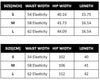Casual Loose Roll Up Hem Elastic Waist Pocket High Waist Denim Shorts-Denim Shorts-Arimonz-Arimonz