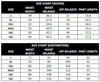 Casual Shorts Women Summer Elastic Waist Loose Casual Shorts-Shorts-Arimonz-Arimonz