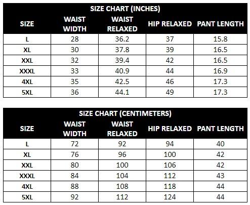 Casual Shorts Women Summer Elastic Waist Loose Casual Shorts-Shorts-Arimonz-Arimonz