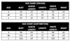 Casual Slim-fit Shirt Printed Leggings Pants Suit Women 2 Piece Set-Wear To Work Sets-Arimonz-Arimonz