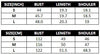 Casual Woman Short Puffer Vest Warm Double-Side Outwear-Bomber Coats-Arimonz-Arimonz