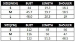 Casual Woman Short Puffer Vest Warm Double-Side Outwear-Bomber Coats-Arimonz-Arimonz