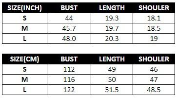Casual Woman Short Puffer Vest Warm Double-Side Outwear-Bomber Coats-Arimonz-Arimonz