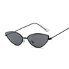 Cat Eye Sunglasses for Women Retro Vintage Shades For Women-Sunglasses-Arimonz-Arimonz