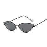 Cat Eye Sunglasses for Women Retro Vintage Shades For Women-Sunglasses-Arimonz-Arimonz