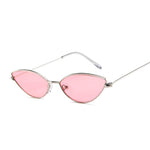Cat Eye Sunglasses for Women Retro Vintage Shades For Women-Sunglasses-Arimonz-Arimonz