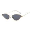 Cat Eye Sunglasses for Women Retro Vintage Shades For Women-Sunglasses-Arimonz-Arimonz