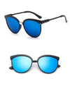 Cat Eye Sunglasses-Sunglasses-Arimonz-Arimonz