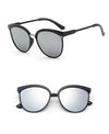 Cat Eye Sunglasses-Sunglasses-Arimonz-Arimonz